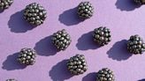 How to Store Blackberries So They Don’t Get Mushy