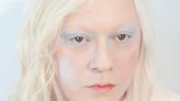 Anohni and the Johnsons Set First North American Tour Dates in Years