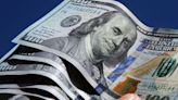 El dólar blue subió sobre el fin de la jornada: a cuánto cerró