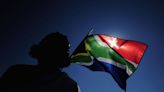 S&P Skeptical of South African Government Tie-Up Between ANC, DA