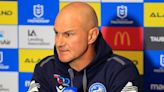 Brad Arthur sacked: Parramatta Eels part ways with head coach | Sporting News Australia