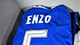 Enzo Fernández llega a Chelsea, un club inmerso en una profunda transformación y necesitado de resultados inmediatos