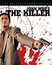 The Killer (1989) | The Criterion Collection