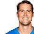 Matt Cassel