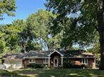 9307 Belinder Rd, Leawood KS 66206