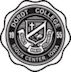 Dordt University