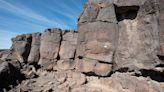 Unprecedented evidence humans occupied ‘lava tubes’ could fill in gaps in the archeological record, scientists say | CNN