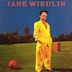 Jane Wiedlin (album)