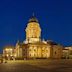 Gendarmenmarkt