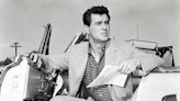 How Rock Hudson Overcame Blackmail, Personal Obstacles to Become Hollywood’s Top Star