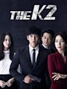 The K2