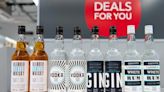 Cheap booze prices to rise as MSPs raise minimum cost