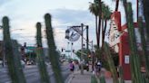 Night of the migrating outhouse: The history of a 1940s Halloween prank in Scottsdale