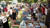 Decatur Book Festival to return after canceling last year