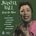 Juanita Hall Sings the Blues