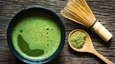 Is matcha good for you? What to know about the popular beverage