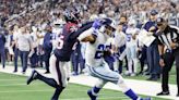 Dallas Cowboys’ empty win over Terrible Texans a blow to faith and hope