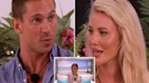 Love Island fans spot moment Grace ‘confirmed’ Joey never cared about Samantha