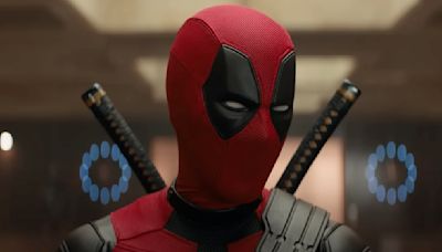 10 Lessons That Marvel Should Learn From Deadpool & Wolverine - Looper