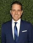 Hunter Biden