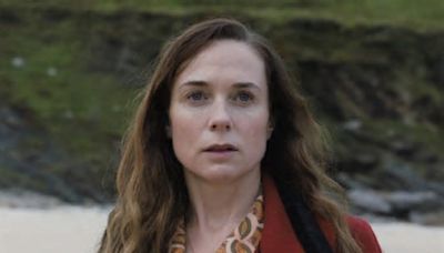 Skeleton Crew: Kerry Condon nel cast della serie Star Wars