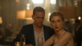 ‘The Night Manager’ Returns With Supercharged Two-Season Order At BBC & Amazon; Tom Hiddleston Back To Star With Hugh...