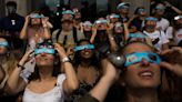 Total solar eclipse April 8, 2024: Path, time and the best places to view