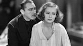 Embankment Films Making Greta Garbo Feature Doc With Previously Unseen Archive Material: Sky Lands UK Rights, Fremantle Takes...
