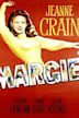 Margie (1946 film)