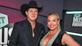 Who Is Jon Pardi’s Wife? All About Summer Pardi