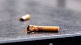 The U.K. to Vote on World's Only Generational Smoking Ban