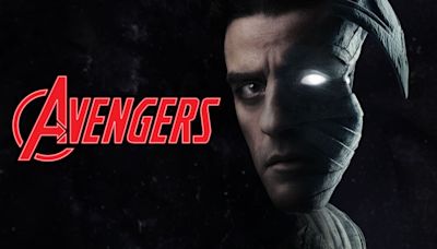 AVENGERS 5 Rumor Claims To Reveal FIVE Characters Who Will Be Key To The Movie