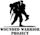 Wounded Warrior Project