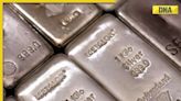 How India raced ahead of China in silver trade