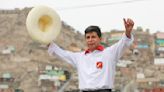 Esto es lo que sabemos sobre la crisis de gobierno en Perú