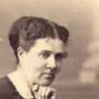 Ellen Maria Colfax