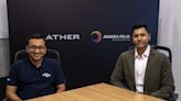 Ather Energy Collaborates with Amara Raja to Produce Battery Cells for E-Scooters