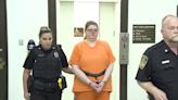 Nurse who gave patients lethal or possibly lethal insulin doses gets life in prison