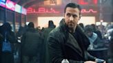 ‘Blade Runner 2049’ Sequel Series Ordered at Amazon