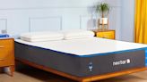 There Are Over 60% Off Discounts on Best-Selling Amazon Mattresses Right Now