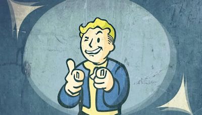 Amazon verschenkt im Mai das beste Spiel der Fallout-Reihe