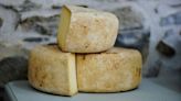 Adiós a comer queso: algunos probelmas de salud derivados de su consumo