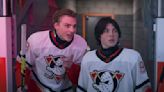 The Mighty Ducks: Game Changers Finale Recap: The Ducks Take on Team Canada — Plus, Grade Season 2