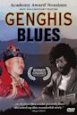 Genghis Blues