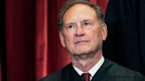 Samuel Alito Won’t Take Himself Off Case Involving Lawyer Who Interviewed Him For Flattering Articles