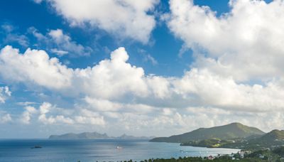 Grenada ‘Fully Operational’ in the Wake of Hurricane Beryl