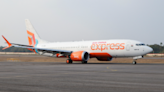 Air India Express plans expansion in West & Southeast Asia routes