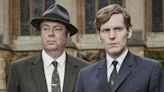 Endeavour Season 3 Streaming: Watch & Stream Online via Amazon Prime Video