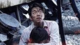 The 12 Best Korean Horror Movies