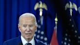 Gobierno Biden extiende la compensación por horas extra a trabajadores de bajos ingresos